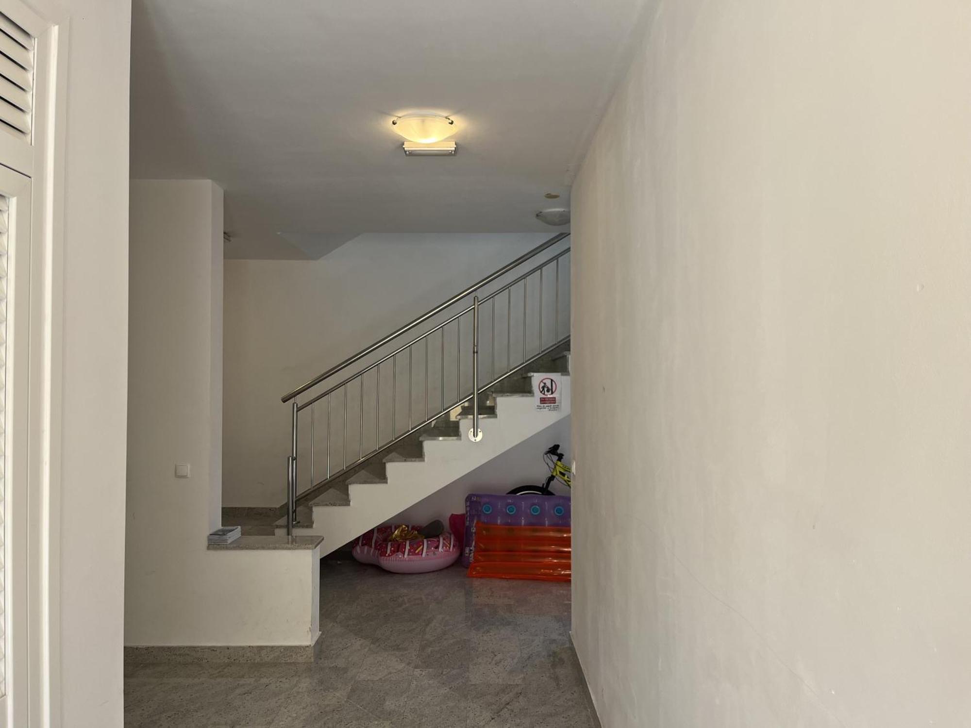 Apartments Diana Макарска Экстерьер фото